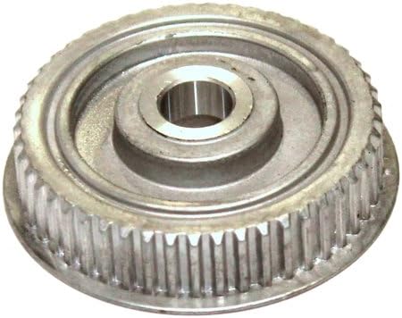 Makita 222156-1 Pulley 9.5-46.0 Replacement Part