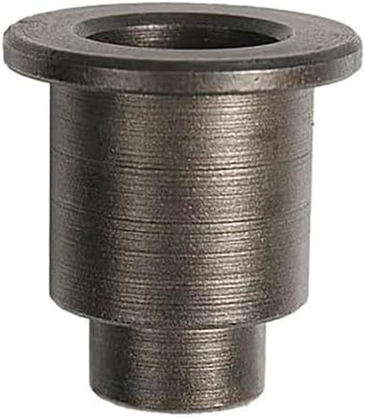 Makita 038-213-160 Bushing Replacement Part