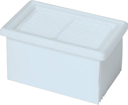 Makita 196164-7 Ensemble de filtres HEPA