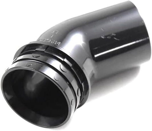 Makita 414568-4 Elbow