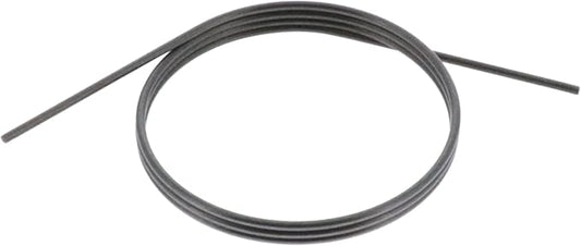 Makita 231613-8 Torsion Spring for LS1214 Mitre Saw, Number 45