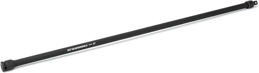 Gearwrench 1/2" Drive Locking Impact Extension, 31" - 84653N