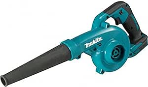 18v Lxt 113 Cfm Blower, Tool Only For Precision Stock Removal