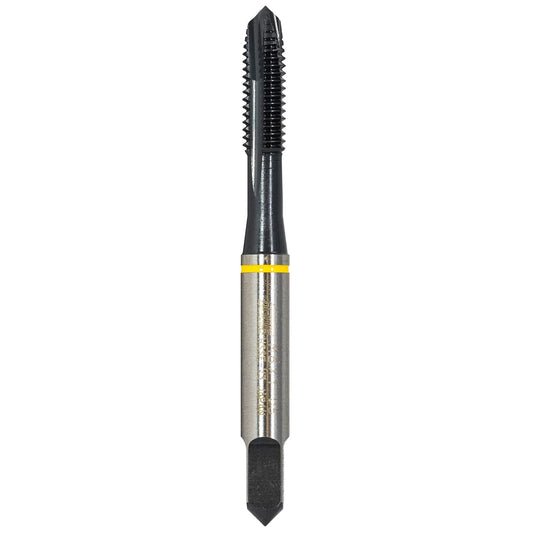 M6 x 1 Spiral Point Tap