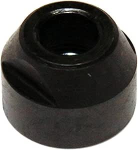 Écrou de serrage 5