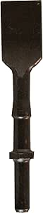 Makita B-07331 1-3/16-Inch Scaling Chisel