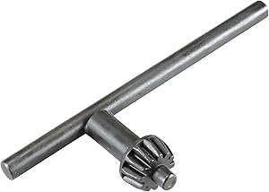 Clé de mandrin Makita 763448-4 S13