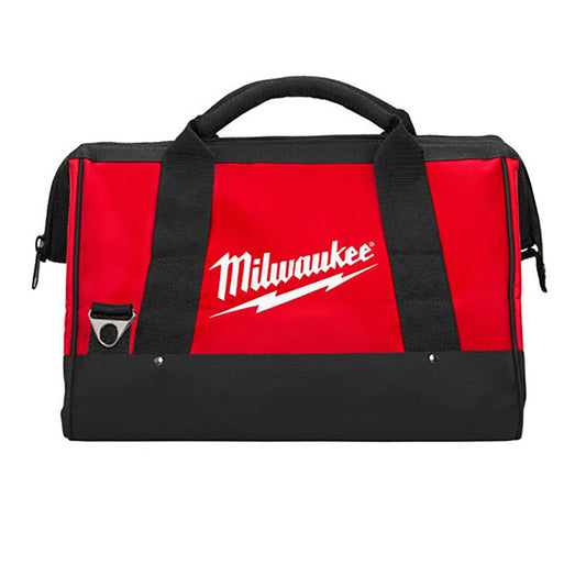 Fuel Contractor Bag, Medium