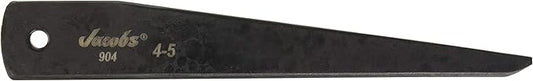 Jacobs 30487Dn 904 Dérive d'éjection