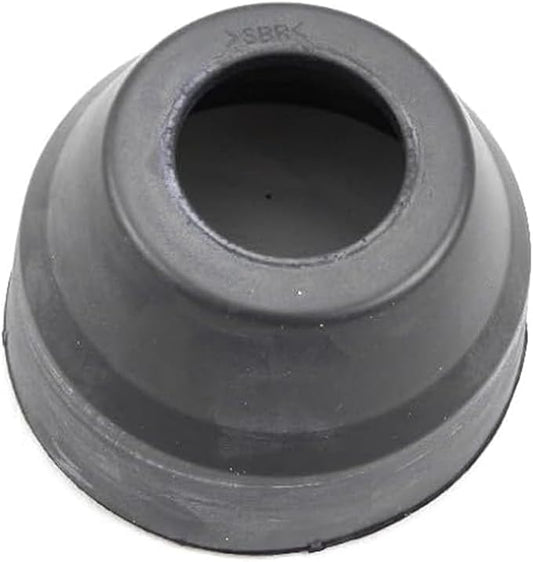 Makita 421895-2 Front Bumper