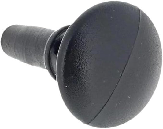 Makita 451037-4 Switch Button
