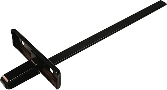 Makita 164095-8 Rip Fence for Circular Saws (Black)