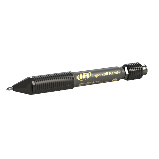 Air Engraving Pen 11400 BPM Slide Throttle