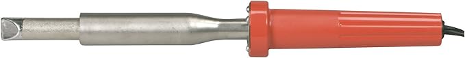 Weller Sp1753Csa Heavy Duty 175 Watt Soldering Iron , Orange