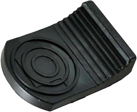 Makita 415303-3 Switch Knob