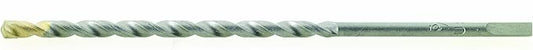 Precision Tapcon Drill Bit - 5/32" Diameter x 5-1/2" Length for Masonry & Concrete