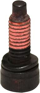 H.S. Bolt Type 4