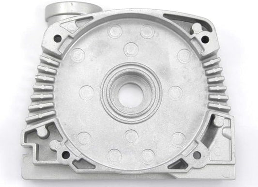 Makita 317021-8 Dust Collector Bracket