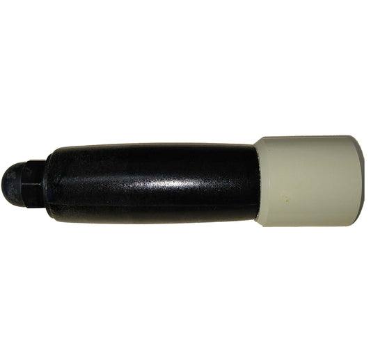 Flex Handle, 52084936