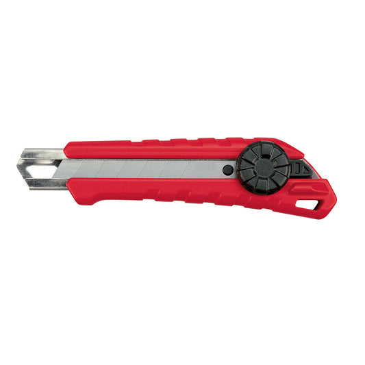 18 mm Snap-off Knife