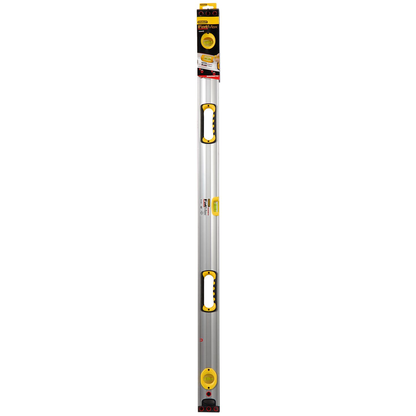 Stanley Fatmax Magnetic Box Level 1200mm