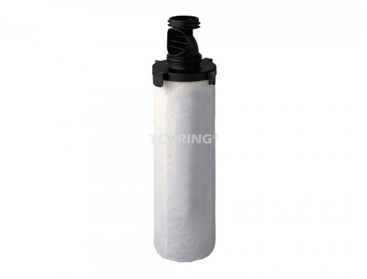 F5 Particulate Filter Element 21 SCFM, HE Model