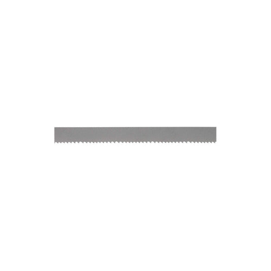 1/4" x 12" 060 NWXFM Band Saw Blade