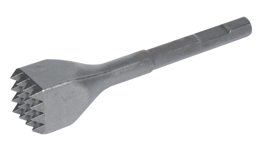 1-3/4 In x 9-3/4 In Bushing Tool