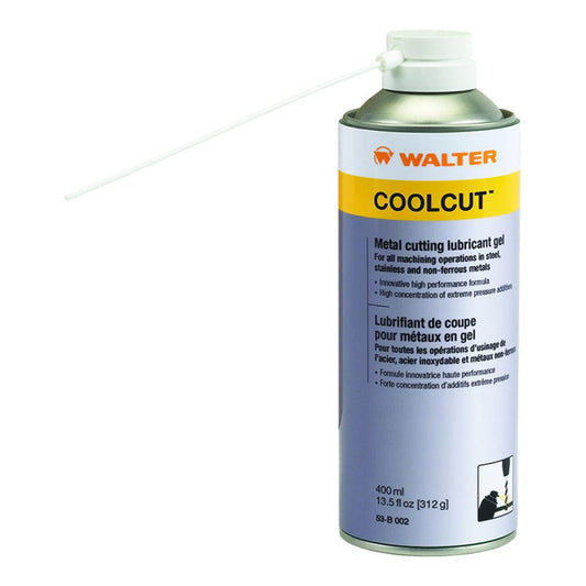 Aérosol coolcut 11 oz.