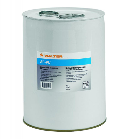 Liquide air force af-pl 5,2 gal