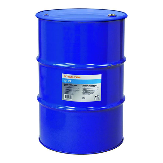 Liquide air force af-pl 52,8 gal