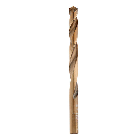 Red Helix™ Cobalt 23/64" Drill Bit