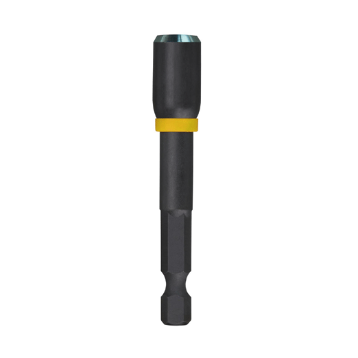 Tourne-écrou magnétique SHOCKWAVE™ 2-9/16" 5/16"