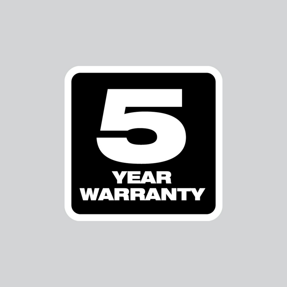 M18 FUEL™ 1 In SDS Plus Rotary Hammer