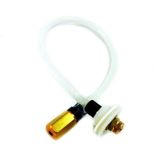 Pail Adaptor
