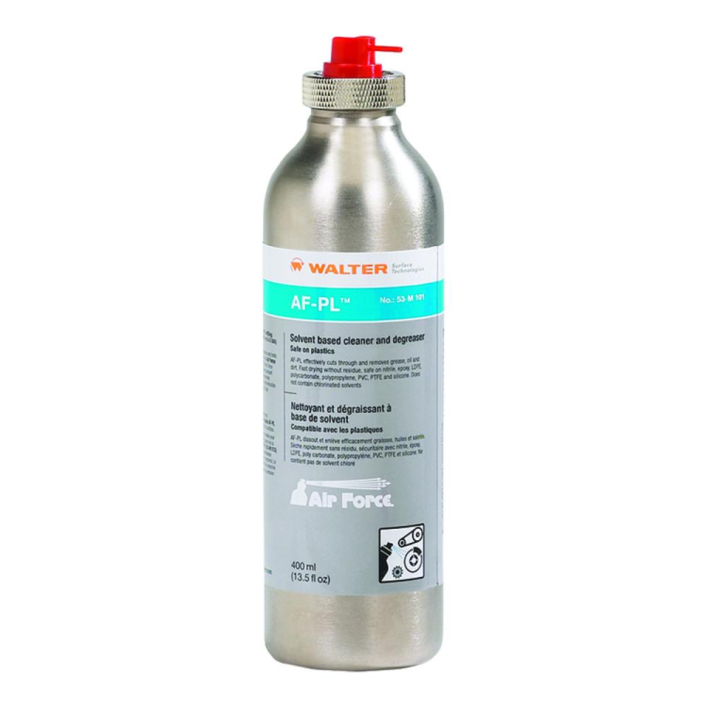 Air Force Af-pl 13.5 Fl. Oz.