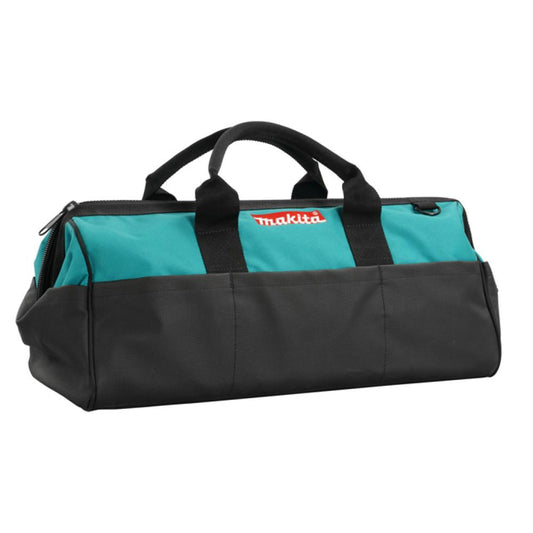 Sac à outils Makita 821007X 21"