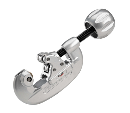 35S Stainless Steel Tubing Cutter