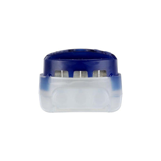 3M™ Scotchlok™ Electrical Insulation Displacement Connector