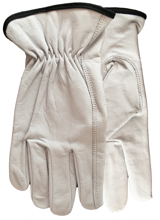 Scape Goat Gloves, 546, SZ: XL