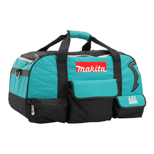 Sac à outils LXT, bleu