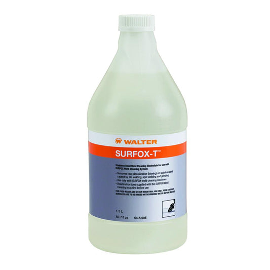 Surfox-t Sprayer 51 Oz.
