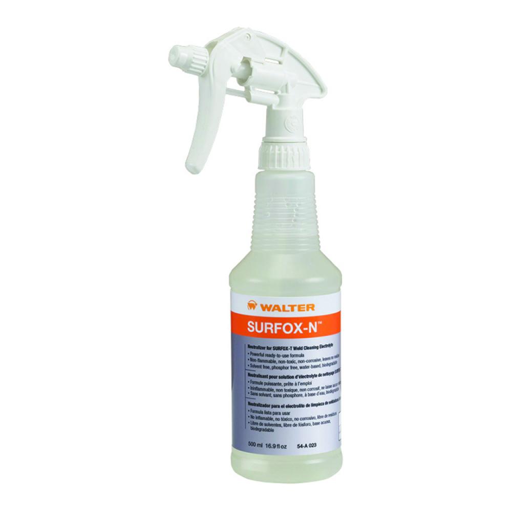 Surfox-n Sprayer 19.9 Oz.