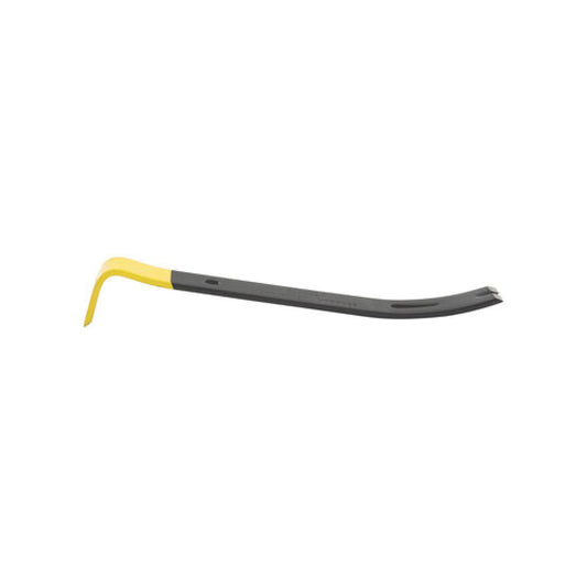 Barre Arrache-Clou Wonder Bar II, 7po