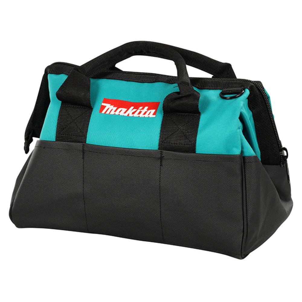 Sac à outils Makita 821010-X 14"