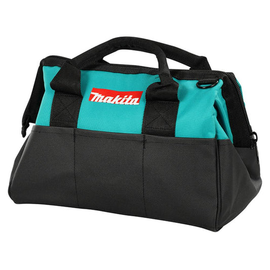 Sac à outils Makita 821010-X 14"