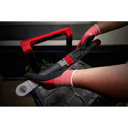 3/8 in. Digital Torque Wrench