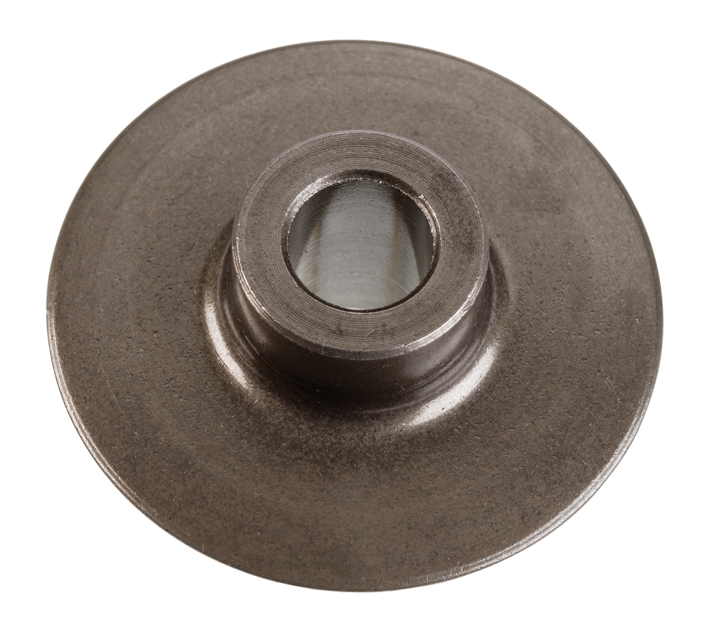 E-1032, Pipe Cutter Replacement Wheels