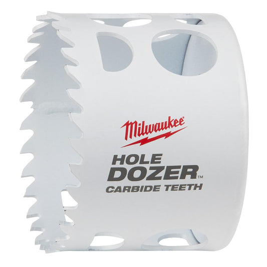 2-5/8 in. CARBIDE TIPPED HS"