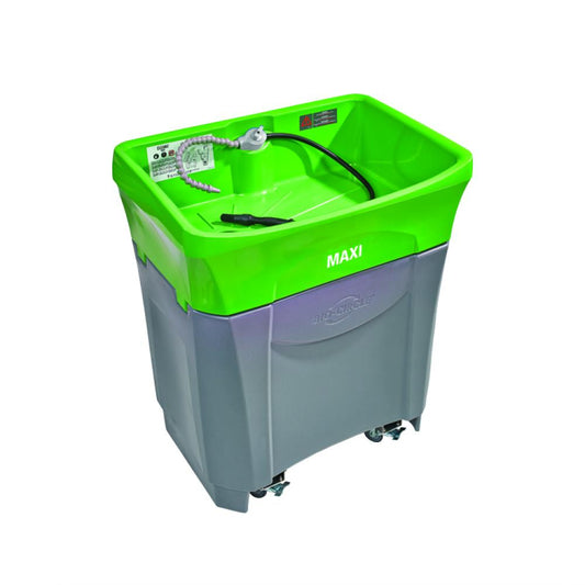 Bio-circle maxi 120v